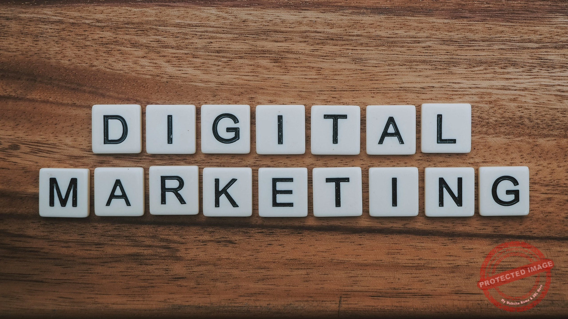 digital courses in copywriting, digital marketing and creative strategy