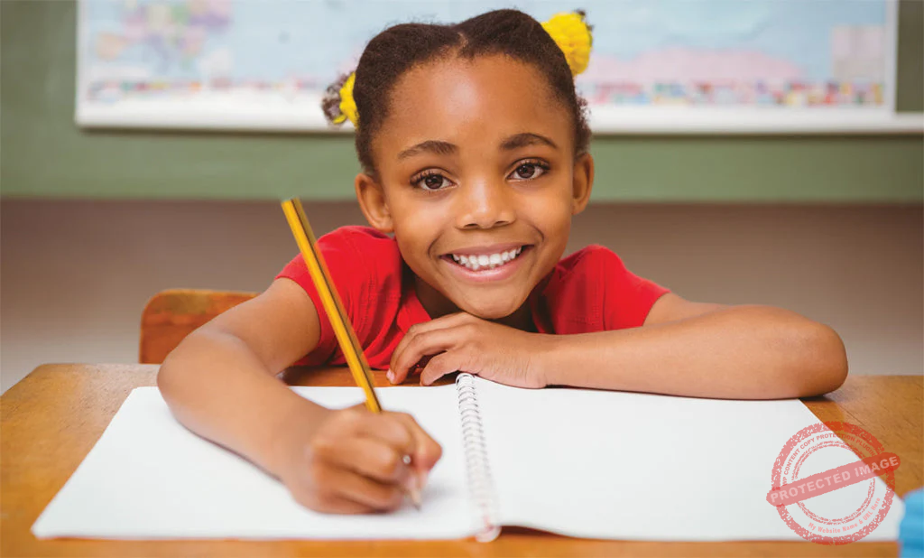 lulusarena Essay and creative writing academy for childrens and kidsKids Essay & Creative Writing Class