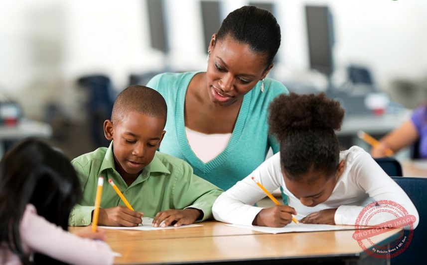 7 ways to improve your child's writing skills.